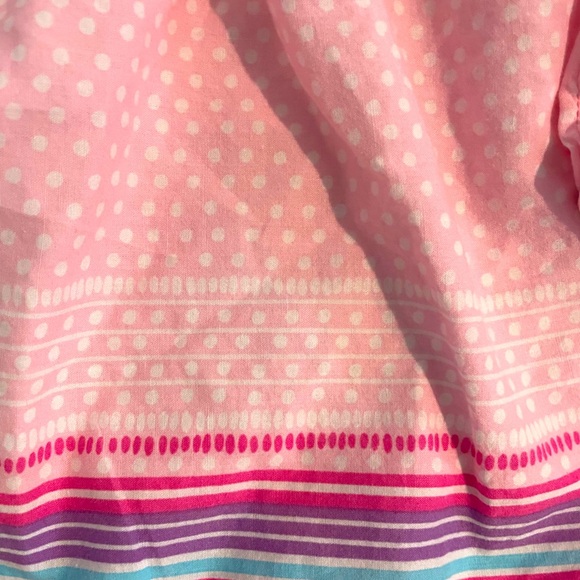 Baby girl summer sun dresses Gap, Janie & Jack, Carters lot of 5 size 0-9 months - Picture 14 of 14